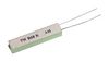 CGS - TE CONNECTIVITY SBCHE1515KJ