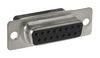 TE CONNECTIVITY / PARTNER STOCK 1757824-6
