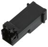 AMP - TE CONNECTIVITY 174460-2