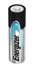 ENERGIZER 7638900437300