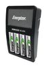 ENERGIZER 7638900323252