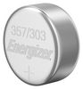ENERGIZER 7638900252989