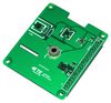 TE CONNECTIVITY DPP904R000