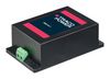 TRACO POWER TMM 60148C