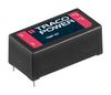 TRACO POWER TMP 07115