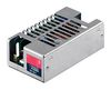 TRACO POWER TOP 100-105C
