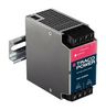 TRACO POWER TSPC-DCM600