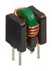 TRACO POWER TCK-118