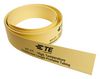 RAYCHEM - TE CONNECTIVITY EL8072-000