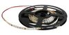 INTELLIGENT LED SOLUTIONS ILX-EE12-HW10-5000-CR221