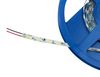 INTELLIGENT LED SOLUTIONS ILX-E516-WM10-5000-SD201