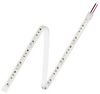 OSRAM TFP1000S-G1-840-05