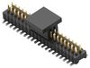 TE CONNECTIVITY 1MM-HU-D22-VS-00-H-TBP