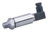 OMEGA PX319-1KG5V