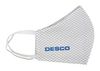 DESCO 97554