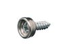 DESCO EUROPE / VERMASON 230655