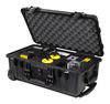 DESCO EUROPE / VERMASON 222688