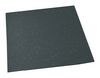 DESCO EUROPE / VERMASON 210927