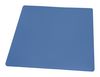 DESCO EUROPE / VERMASON 228077