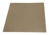 DESCO EUROPE / VERMASON 228081
