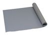DESCO EUROPE / VERMASON 80484