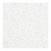 DESCO EUROPE / VERMASON 8432FS