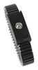 DESCO EUROPE / VERMASON 229610