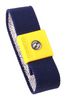 DESCO EUROPE / VERMASON 229971
