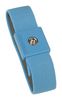DESCO EUROPE / VERMASON 229973