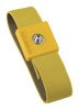 DESCO EUROPE / VERMASON 229976