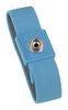 DESCO EUROPE / VERMASON 229981