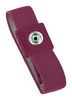 DESCO EUROPE / VERMASON 229983
