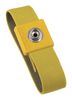 DESCO EUROPE / VERMASON 229985