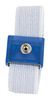 DESCO EUROPE / VERMASON 60001