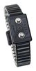 DESCO EUROPE / VERMASON 60713