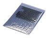 DESCO EUROPE / VERMASON 200510
