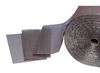 DESCO EUROPE / VERMASON 200550