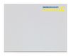 DESCO EUROPE / VERMASON 238818
