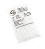 DESCO EUROPE / VERMASON 204518