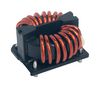 KEMET SCT25XV-100-1R3A016JH