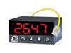 OMEGA CNI8C33-C24