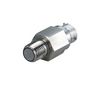 OMEGA PX61V1-5KGV