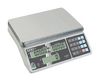 KERN CXB 15K5NM