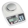 KERN EMB 200-3V