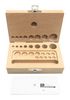 KERN 354-430-200