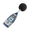 KERN SW 1000