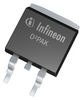 INFINEON IPB65R190CFDAATMA1