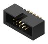 WURTH ELEKTRONIK 62733020621