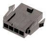 WURTH ELEKTRONIK 66200911822