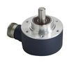 SENSATA / BEI SENSORS DHM5_10//RG59//00720//G8R//
